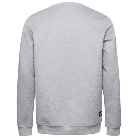 Sudadera JHayber Essential 2.5 Gris
