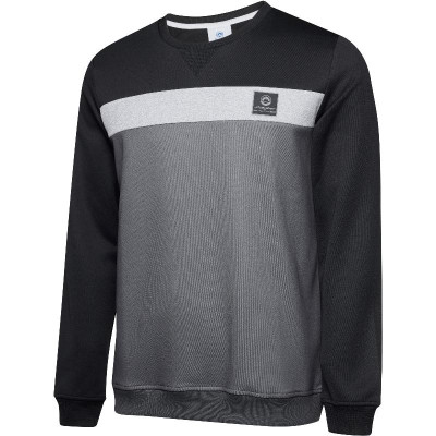 Sudadera JHayber Essential 2.5 Gris Oscuro