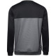 Sudadera JHayber Essential 2.5 Gris Oscuro