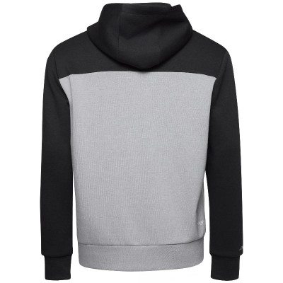 Sudadera JHayber Serene Negro