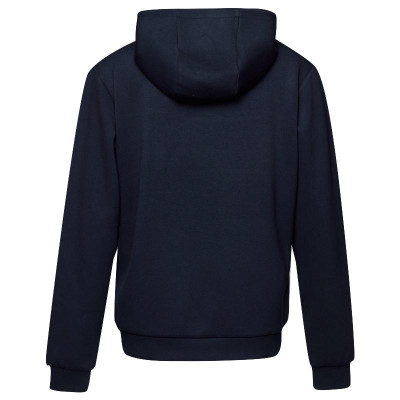 Sudadera JHayber Universe Azul Marino Mujer