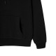 Sudadera Lacoste Algodon Negro