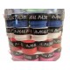 Tambor Royal Padel 60 Overgrips Colores