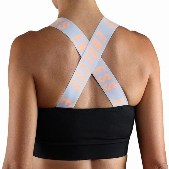 Top Endless Iconic Negro Salmon