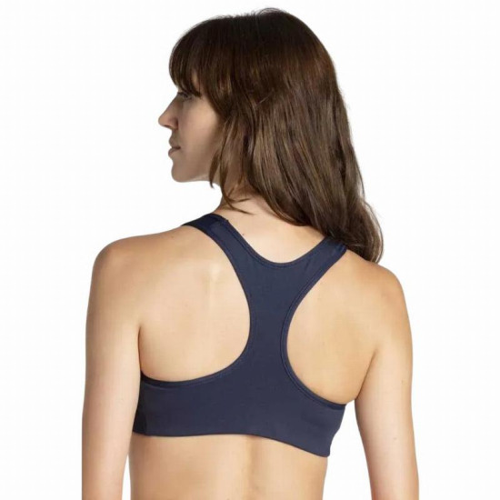 Top Nox Pro Azul Marino