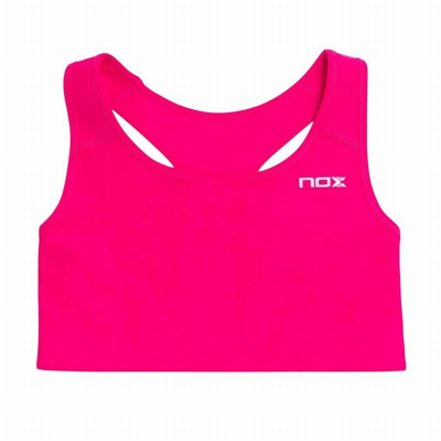 Top Nox Pro Fucsia