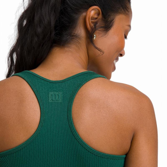 Top Wilson Everyday Brami Verde