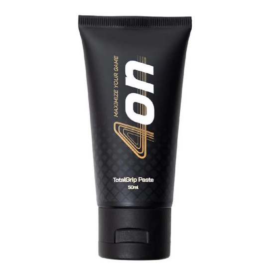 TotalGrip 4on Paste