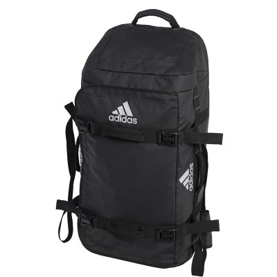 Trolley Adidas Master 90L