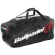 Trolley Bullpadel BPP- 24011 Negro