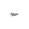 Kaitt