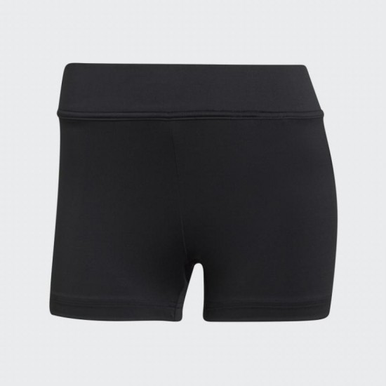 Vestido Adidas MariMekko Negro