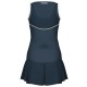 Vestido Head Performance Azul Marino