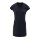 Vestido Slazenger Herritage Negro