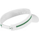 Visera Adidas Original Climacool Blanco
