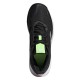 Zapatillas Adidas Court Jam Control M Negro Plata