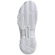 Zapatillas Adidas CourtJam Control 3 Premium Blanco