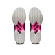 Zapatillas Asics Solution Swift FF Clay Negro Rosa Fluor