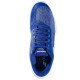 Zapatillas Babolat Jet Tere 2 Azul Royal