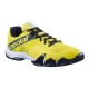 Zapatillas Babolat Movea Acacia