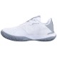 Zapatillas Babolat SFX EVO Clay Blanco Gris Mujer