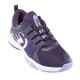 Zapatillas Bullpadel  Ale Salazar Flow Hybrid Fly 21 Morado