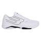 Zapatillas Bullpadel Icon 25I Blanco