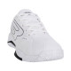Zapatillas Bullpadel Icon 25I Blanco