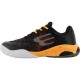 Zapatillas Bullpadel Ionic 24V Naranja