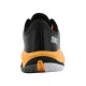 Zapatillas Bullpadel Ionic 24V Naranja