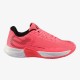 Zapatillas Bullpadel Next Pro 23I Fucsia Mujer