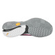 Zapatillas Bullpadel Paquito Navarro Hack Vibram 25I Chicle