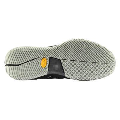 Bullpadel Premier Padel Major 26V Bone Sneakers