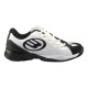 Zapatillas Bullpadel Vertex Grip 23V Blanco