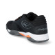 Zapatillas Bullpadel Vertex Grip Negro