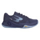 Zapatillas Bullpadel Vertex Vibram 25I Azul Oscuro
