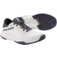 Zapatillas Head Motion Padel Blanco Negro Junior