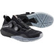 Zapatillas Head Motion Pro BOA Padel Negro Blanco