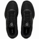 Zapatillas Head Revolt Court Negro Gris