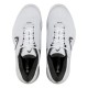 Zapatillas Head Revolt Pro 4.5 Clay Blanco Negro