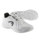 Zapatillas Head Sprint 3.5 Blanco Negro Junior