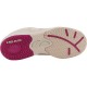 Zapatillas Head Sprint 3.5 Rosa Morado Junior