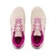 Zapatillas Head Sprint 3.5 Rosa Morado Junior