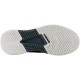 Zapatillas Head Sprint Court 4.0 Azul Oscuro Rojo Junior