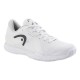 Zapatillas Head Sprint Pro 4.0 Clay Blanco Negro