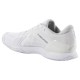 Zapatillas Head Sprint Pro 4.0 Clay Blanco Negro