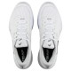 Zapatillas Head Sprint Pro 4.0 Clay Blanco Negro