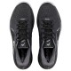 Zapatillas Head Sprint Pro 4.0 SF Clay Negro Blanco