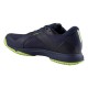 Zapatillas Head Sprint Team 4.0 Clay Azul Marino Lima