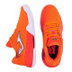 Zapatillas Joma Ace 2508 Clay Naranja